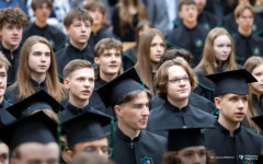 2026-04-24-ALO-zakończenie roku szkolnego-fot-Iryna-Mikhno-PB