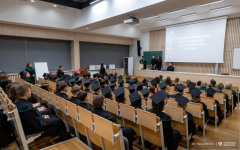 2026-04-24-ALO-zakończenie roku szkolnego-fot-Iryna-Mikhno-PB