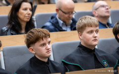 2026-04-24-ALO-zakończenie roku szkolnego-fot-Iryna-Mikhno-PB