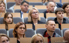 2026-04-24-ALO-zakończenie roku szkolnego-fot-Iryna-Mikhno-PB