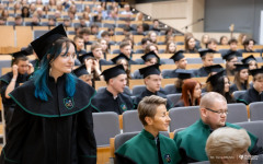 2026-04-24-ALO-zakończenie roku szkolnego-fot-Iryna-Mikhno-PB