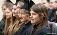 2026-04-24-ALO-zakończenie roku szkolnego-fot-Iryna-Mikhno-PB