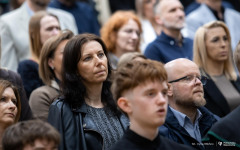 2026-04-24-ALO-zakończenie roku szkolnego-fot-Iryna-Mikhno-PB