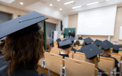 2026-04-24-ALO-zakończenie roku szkolnego-fot-Iryna-Mikhno-PB