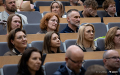 2026-04-24-ALO-zakończenie roku szkolnego-fot-Iryna-Mikhno-PB