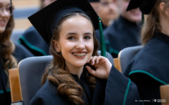 2026-04-24-ALO-zakończenie roku szkolnego-fot-Iryna-Mikhno-PB