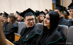 2026-04-24-ALO-zakończenie roku szkolnego-fot-Iryna-Mikhno-PB