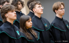 2026-04-24-ALO-zakończenie roku szkolnego-fot-Iryna-Mikhno-PB