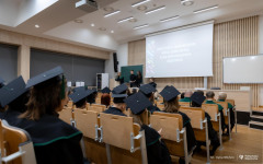 2026-04-24-ALO-zakończenie roku szkolnego-fot-Iryna-Mikhno-PB