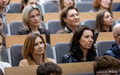 2026-04-24-ALO-zakończenie roku szkolnego-fot-Iryna-Mikhno-PB