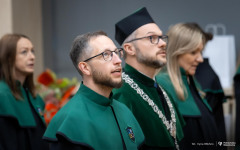 2026-04-24-ALO-zakończenie roku szkolnego-fot-Iryna-Mikhno-PB