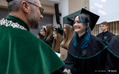 2026-04-24-ALO-zakończenie roku szkolnego-fot-Iryna-Mikhno-PB