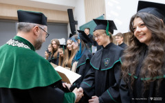 2026-04-24-ALO-zakończenie roku szkolnego-fot-Iryna-Mikhno-PB