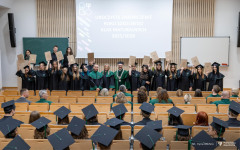 2026-04-24-ALO-zakończenie roku szkolnego-fot-Iryna-Mikhno-PB