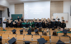 2026-04-24-ALO-zakończenie roku szkolnego-fot-Iryna-Mikhno-PB