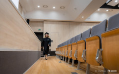 2026-04-24-ALO-zakończenie roku szkolnego-fot-Iryna-Mikhno-PB