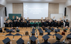 2026-04-24-ALO-zakończenie roku szkolnego-fot-Iryna-Mikhno-PB