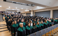 2026-04-24-ALO-zakończenie roku szkolnego-fot-Iryna-Mikhno-PB