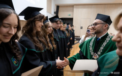 2026-04-24-ALO-zakończenie roku szkolnego-fot-Iryna-Mikhno-PB