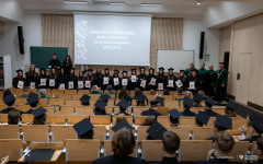 2026-04-24-ALO-zakończenie roku szkolnego-fot-Iryna-Mikhno-PB