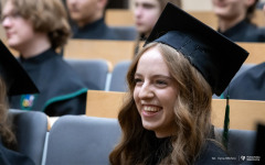 2026-04-24-ALO-zakończenie roku szkolnego-fot-Iryna-Mikhno-PB