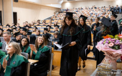 2026-04-24-ALO-zakończenie roku szkolnego-fot-Iryna-Mikhno-PB