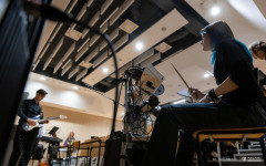 2026-04-24-ALO-zakończenie roku szkolnego-fot-Iryna-Mikhno-PB