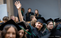 2026-04-24-ALO-zakończenie roku szkolnego-fot-Iryna-Mikhno-PB