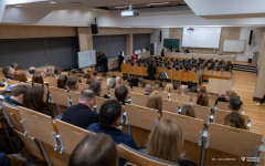 2026-04-24-ALO-zakończenie roku szkolnego-fot-Iryna-Mikhno-PB