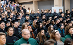 2026-04-24-ALO-zakończenie roku szkolnego-fot-Iryna-Mikhno-PB