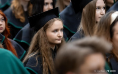 2026-04-24-ALO-zakończenie roku szkolnego-fot-Iryna-Mikhno-PB