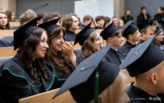 2026-04-24-ALO-zakończenie roku szkolnego-fot-Iryna-Mikhno-PB