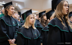 2026-04-24-ALO-zakończenie roku szkolnego-fot-Iryna-Mikhno-PB