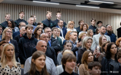 2026-04-24-ALO-zakończenie roku szkolnego-fot-Iryna-Mikhno-PB