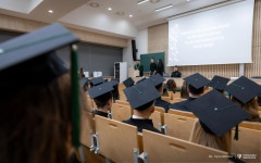 2026-04-24-ALO-zakończenie roku szkolnego-fot-Iryna-Mikhno-PB