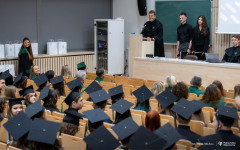 2026-04-24-ALO-zakończenie roku szkolnego-fot-Iryna-Mikhno-PB