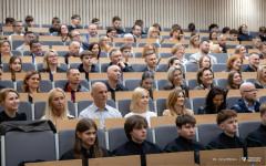 2026-04-24-ALO-zakończenie roku szkolnego-fot-Iryna-Mikhno-PB