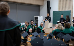 2026-04-24-ALO-zakończenie roku szkolnego-fot-Iryna-Mikhno-PB