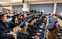 2026-04-24-ALO-zakończenie roku szkolnego-fot-Iryna-Mikhno-PB