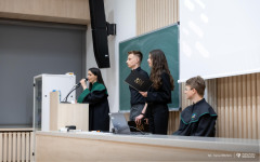 2026-04-24-ALO-zakończenie roku szkolnego-fot-Iryna-Mikhno-PB