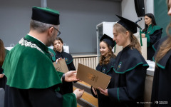 2026-04-24-ALO-zakończenie roku szkolnego-fot-Iryna-Mikhno-PB