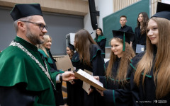 2026-04-24-ALO-zakończenie roku szkolnego-fot-Iryna-Mikhno-PB