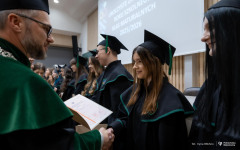 2026-04-24-ALO-zakończenie roku szkolnego-fot-Iryna-Mikhno-PB