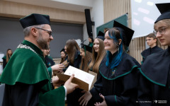 2026-04-24-ALO-zakończenie roku szkolnego-fot-Iryna-Mikhno-PB