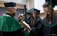 2026-04-24-ALO-zakończenie roku szkolnego-fot-Iryna-Mikhno-PB