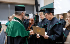 2026-04-24-ALO-zakończenie roku szkolnego-fot-Iryna-Mikhno-PB