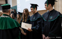 2026-04-24-ALO-zakończenie roku szkolnego-fot-Iryna-Mikhno-PB