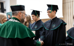 2026-04-24-ALO-zakończenie roku szkolnego-fot-Iryna-Mikhno-PB