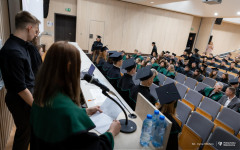 2026-04-24-ALO-zakończenie roku szkolnego-fot-Iryna-Mikhno-PB