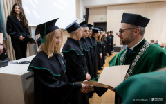 2026-04-24-ALO-zakończenie roku szkolnego-fot-Iryna-Mikhno-PB